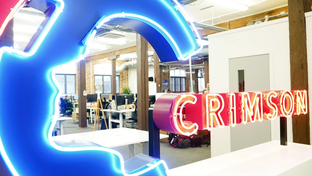 Crimson Education ร่วมแชร์ความสำเร็จนักเรียนไทยในมหาวิทยาลัยระดับโลกกับ  ตอกย้ำจุดยืนที่ปรึกษาด้านการสมัครเข้าเรียนมหาวิทยาลัยชั้นนำของไทย
