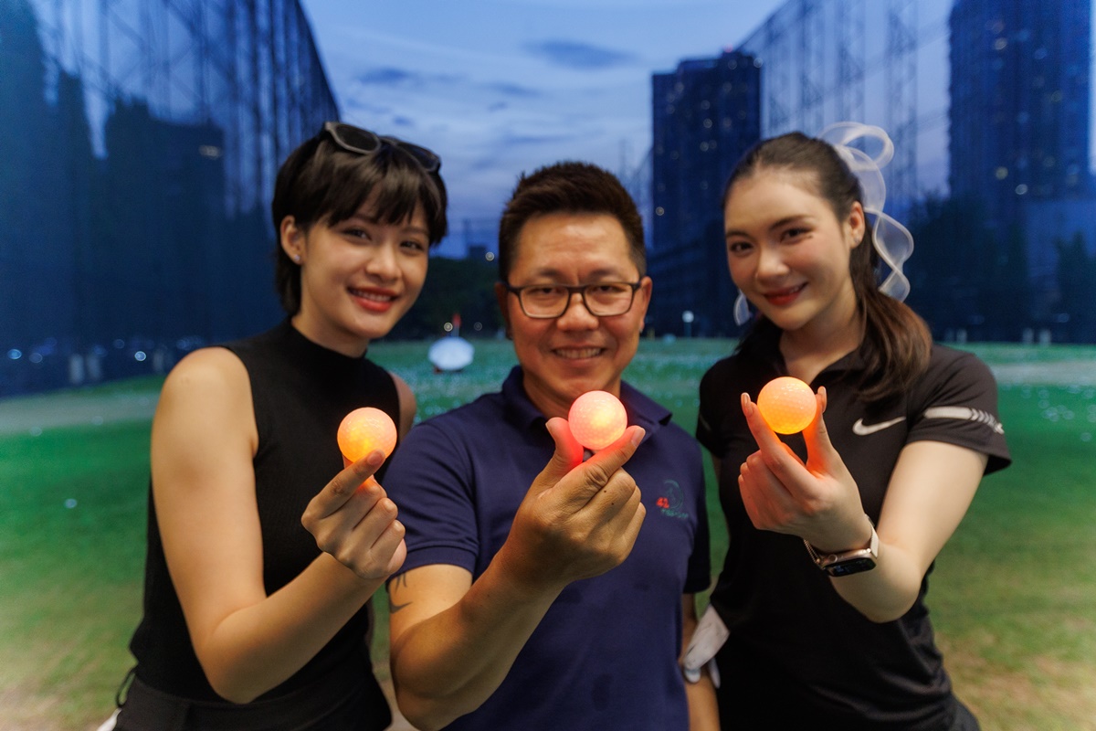 https://www.timeofthai.com/wp-content/uploads/2025/03/S__130064756.jpg