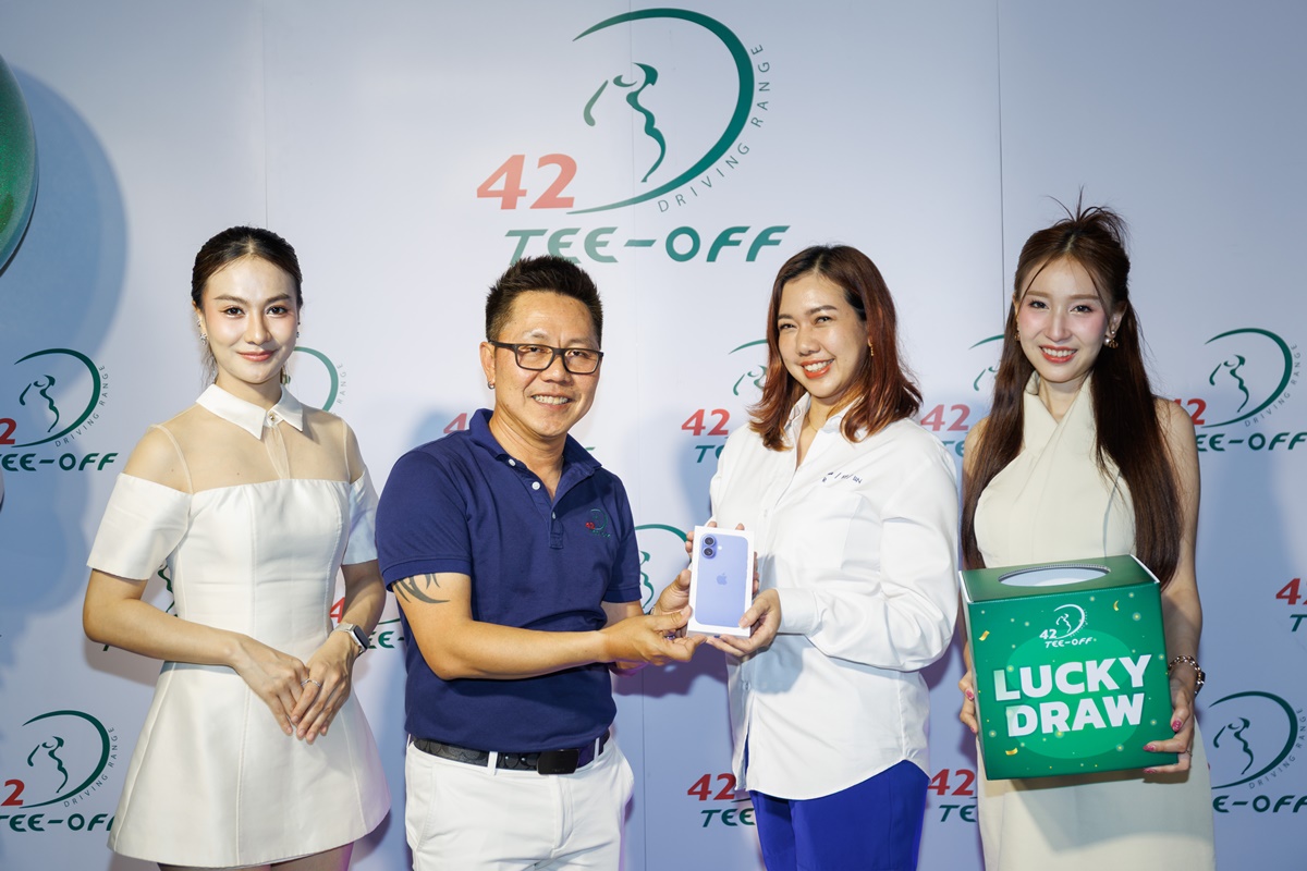 https://www.timeofthai.com/wp-content/uploads/2025/03/S__130064765.jpg