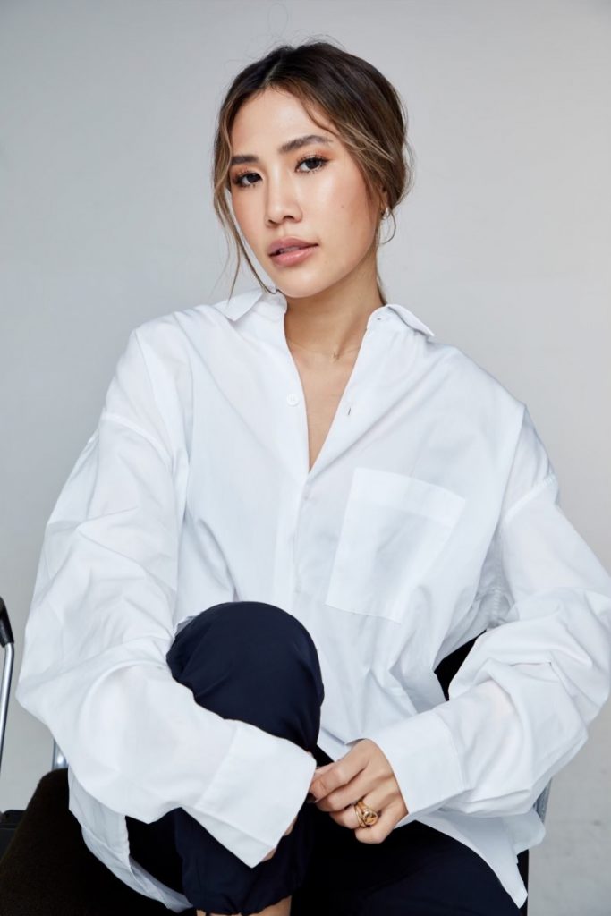 SABINA เปิดตัวบริการใหม่ “ซาบีน่า บน ไลน์แมน”  เสริมทัพ On-Demand Channel ครอบคลุมทุกช่องทางขาย ตอบโจทย์ไลฟ์สไตล์ยุคใหม่