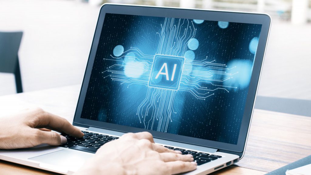 การ์ทเนอร์คาดการณ์ ภายในปี 2027 โครงการ Agentic AI มากกว่า 40% จะถูกยกเลิก
