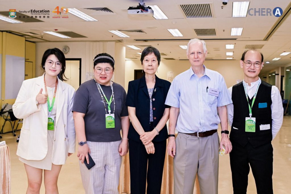 100 ปี กับการยืมคุณภาพ ตรรกะทางสังคมของอุดมศึกษาไทย
