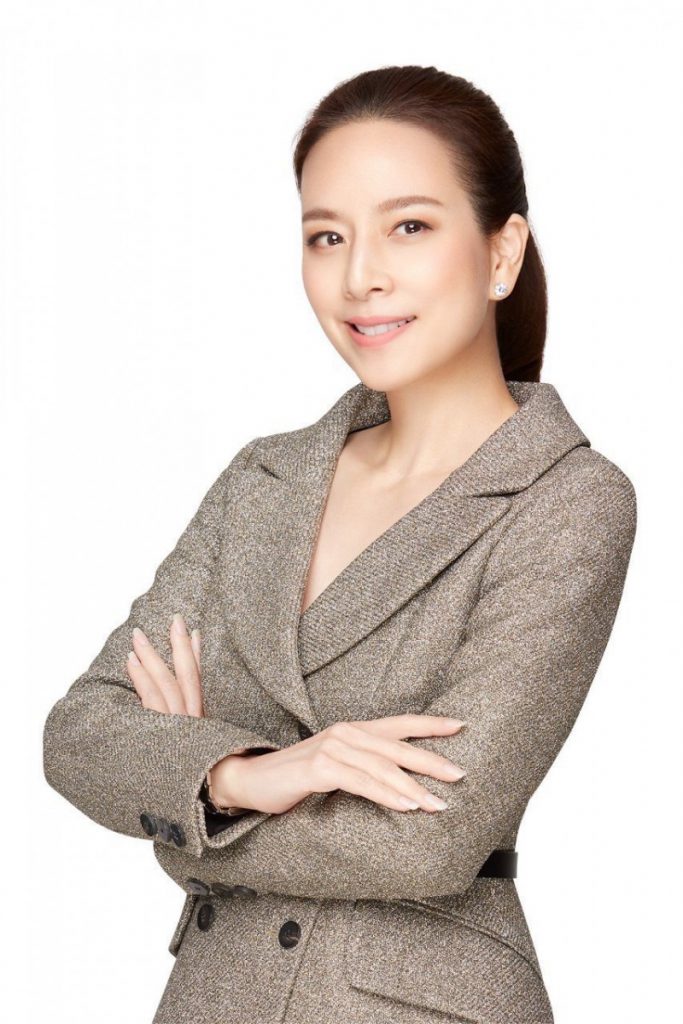 มาดามแป้ง ร่วมกับกรมส่งเสริมวัฒนธรรม สนับสนุนศิลปินแห่งชาติและเครือข่ายศิลปวัฒนธรรม รวมพลังน้อมรำลึกในพระมหากรุณาธิคุณองค์อัคราภิรักษศิลปิน เคาะ 25 โครงการ รับทุนครั้งที่ 1 ปีงบประมาณ 2569   