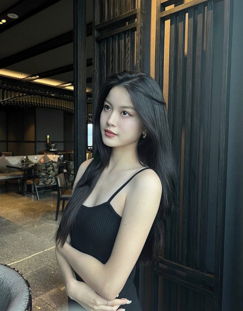 ทำความรู้จัก “แทน ดวงแก้ว” นักแสดงดาวรุ่งป้ายแดง ซีรีส์ “Play Park รักไม่คาดฝัน” โปรไฟล์ดี ความสามารถไม่ธรรมดา