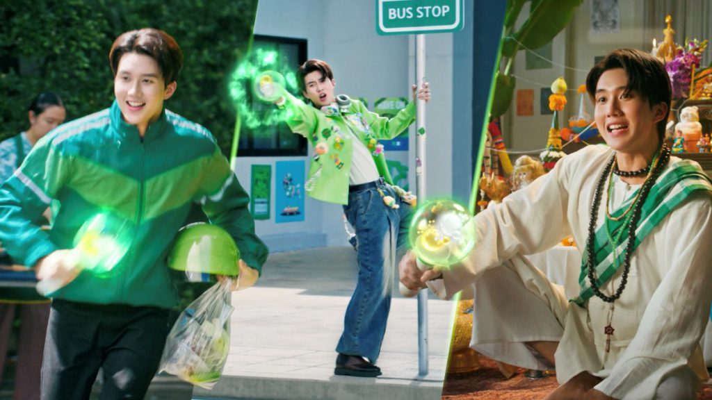 ฟลูโอคารีล เปิดตัวภาพยนตร์โฆษณา Fluocaril Tooth Fairy ปักหมุดหมายพิทักษ์ฟันคนไทยเดินหน้ารุกป้องกันปัญหาฟันผุต่อเนื่องเพื่อยกระดับสุขภาพช่องปากที่แข็งแรงอย่างยั่งยืน