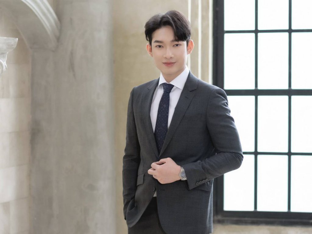 พชรกฤษฏิ์ พร็อพเพอร์ตี้ เผยดีลที่ปรึกษาการเงินไตรมาสแรกทะลุ 5 หมื่นล้านบาท  รับกระแสลงทุนลักซูรี่ – เวลเนสโตต่อเนื่อง