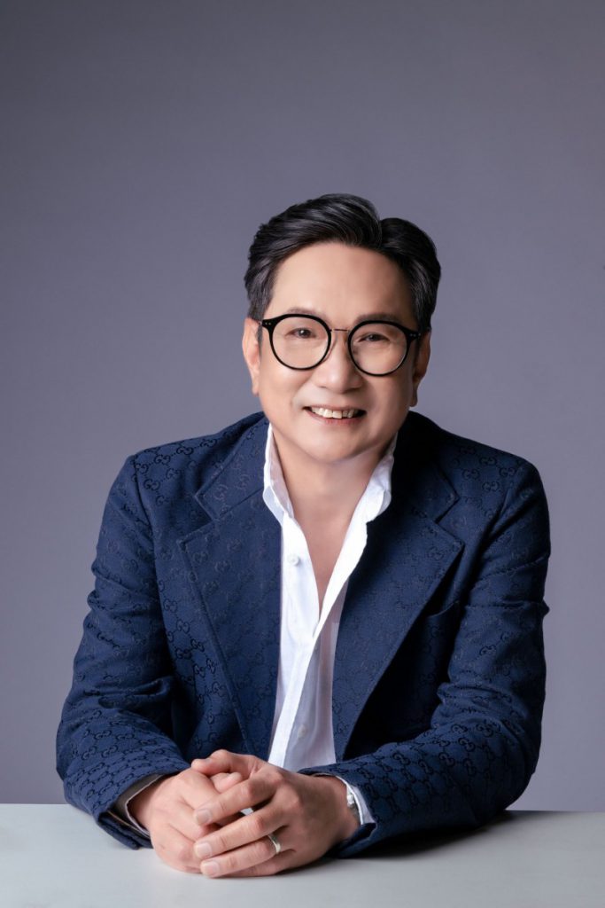 ททท. ชูเทรนด์ท่องเที่ยวต่างวัย เปิดโครงการ “Heart Alike, Ages Apart” สร้างความทรงจำร่วมผ่านการเดินทาง ภายใต้แนวคิด “Memory of Connection”