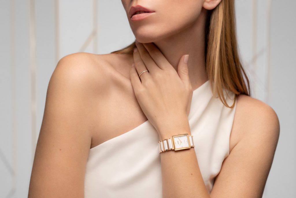 Rado Integral ของขวัญแห่งกาลเวลา แด่คนสำคัญในทุกโอกาสพิเศษ